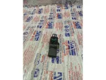 038906051N | Basınç Sensörü | VW Golf, Scirocco - Audi A1, A3, A4 - Seat Leon - 1