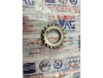 03E105209S | Krank Dişlisi | VW Polo - Seat Ibiza, Toledo - Skoda Fabia, Rapid, Roomster - 3