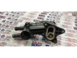 03C121110P | Termostat | VW Eos, Golf - Audi A1, A3 - Seat Altea, Leon - 1