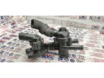 03C121110P | Termostat | VW Eos, Golf - Audi A1, A3 - Seat Altea, Leon - 3