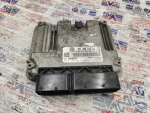 03C906016AJ | VW Golf Motor Beyni - 1