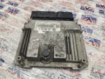 03C906016AJ | VW Golf Motor Beyni - 2