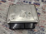 03C906016AJ | VW Golf Motor Beyni - 3