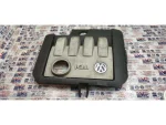 03G103925BR | Üst Motor Kapağı | VW Caddy, Golf, Jetta, Passat, Touran - 2