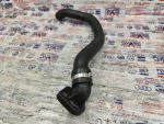 028103493G | VW Transporter Motor Havalandırma Hortumu - 3