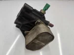 03N115433A | Yağ Filtre Kapağı | VW CC, Golf - Audi A1, A3 - Seat Alhambra, Ateca - 2