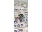 03L109244G | Triger Avare Rulmanı | VW Amarok, Caddy - Audi A1, A3 - Seat Alhambra, Altea - 1