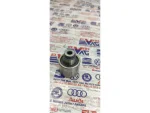 03L109244G | Triger Avare Rulmanı | VW Amarok, Caddy - Audi A1, A3 - Seat Alhambra, Altea - 3