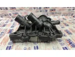 04E121600AD | Devirdaim | VW Golf, Jetta, Polo - Audi A1, A3 - Seat Leon - 2