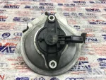 04E906423 | Selenoid Valfi | Audi A1, A3, Q2, Q3 - 1