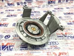 04E906423 | Selenoid Valfi | Audi A1, A3, Q2, Q3 - 2