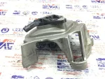 04E906423 | Selenoid Valfi | Audi A1, A3, Q2, Q3 - 3