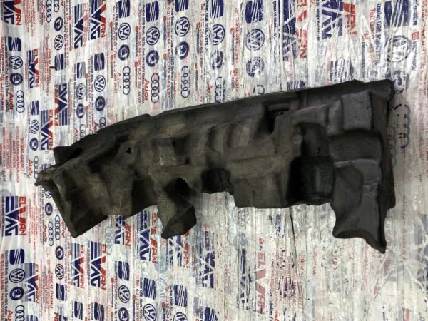 04L103954AR | VW Transporter Motor Üst Kapak İzolasyonu VAG