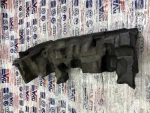 04L103954AR | VW Transporter Motor Üst Kapak İzolasyonu - 1