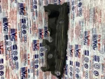 04L103954AR | VW Transporter Motor Üst Kapak İzolasyonu - 2