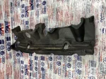 04L103954AR | VW Transporter Motor Üst Kapak İzolasyonu - 3