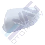 6Q0857538AGRU | VW Polo Sağ Dış Ayna Kapağı - 1