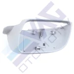 6Q0857538AGRU | VW Polo Sağ Dış Ayna Kapağı - 3
