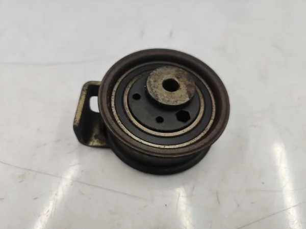 058109243C | Triger Gergi Rulmanı | VW Passat - Audi A4, A6 VAG