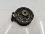 058109243C | Triger Gergi Rulmanı | VW Passat - Audi A4, A6 - 1