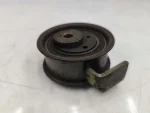 058109243C | Triger Gergi Rulmanı | VW Passat - Audi A4, A6 - 2