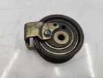 058109243C | Triger Gergi Rulmanı | VW Passat - Audi A4, A6 - 3