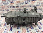 04E129709K | Audi A4 Emme Manifoldu - 2