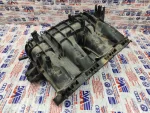 04E129709K | Audi A4 Emme Manifoldu - 3