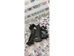 04L103954F | Motor Üst Kapak Muhafazası | Audi A4, A5, A6, Q5 - 1