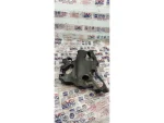 04L103954F | Motor Üst Kapak Muhafazası | Audi A4, A5, A6, Q5 - 2