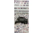 04L103954F | Motor Üst Kapak Muhafazası | Audi A4, A5, A6, Q5 - 3