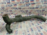 04L131521H | VW Transporter EGR Borusu - 1