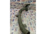 04L131521H | VW Transporter EGR Borusu - 2
