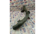 04L131521H | VW Transporter EGR Borusu - 3