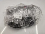 04L971595BC | Audi A4 Motor Kablo Tesisatı - 1
