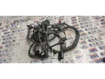 04L971595BC | Audi A4 Motor Kablo Tesisatı - 2