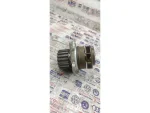 038121011G | Su Pompası | VW Bora, Eos, Golf - Audi A3, A4 - Seat Alhambra - 3