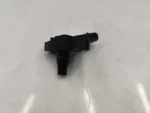 038906051J | Basınç Sensörü | VW Touareg - Audi A4, A5, A6, A7, A8 - 2