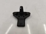 038906051J | Basınç Sensörü | VW Touareg - Audi A4, A5, A6, A7, A8 - 3