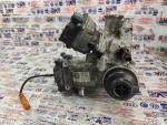 059131503AK | Egr Valfi | VW Touareg - Audi A4, A5, A6, A7, A8 - 1