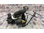 059145762DQ | Turbo İntercooler Borusu | VW Amarok - Audi A4, A5, A6, A7, A8 - 1