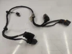 059971627R | Motor Kablo Tesisatı | VW Touareg - Audi A4, A5, A6, A7, A8 - 1