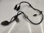 059971627R | Motor Kablo Tesisatı | VW Touareg - Audi A4, A5, A6, A7, A8 - 2