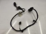 059971627R | Motor Kablo Tesisatı | VW Touareg - Audi A4, A5, A6, A7, A8 - 3