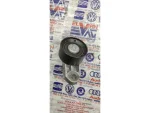 05C109244 | Triger Gergi Bilyası | VW Golf, Passat - Audi A1, A3 - Seat Arona, Ateca - 1