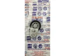 05C109244 | Triger Gergi Bilyası | VW Golf, Passat - Audi A1, A3 - Seat Arona, Ateca - 2