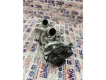 05E121111K | Devirdaim | VW Caddy, Golf, Passat - Audi A1, A3 - Skoda Octavia - 1