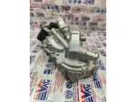05E121111K | Devirdaim | VW Caddy, Golf, Passat - Audi A1, A3 - Skoda Octavia - 2