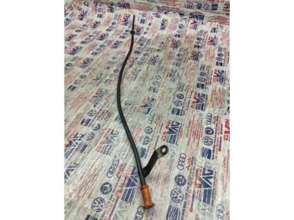 036115636 | Yağ Çubuk Bakaliti | VW Caddy, Golf, Jetta - Audi 80 Serisi - Seat Cordoba, Ibiza VAG