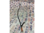036115636 | Yağ Çubuk Bakaliti | VW Caddy, Golf, Jetta - Audi 80 Serisi - Seat Cordoba, Ibiza - 1